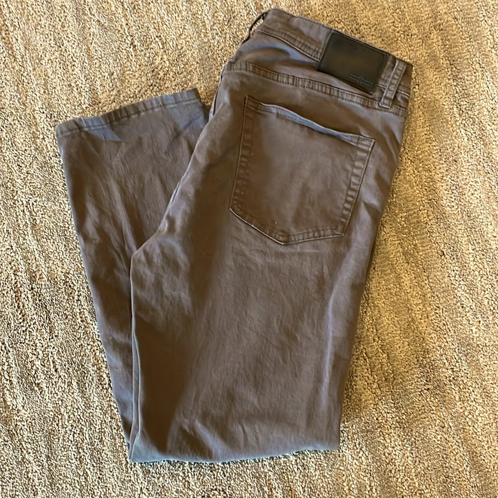 Liverpool men’s Jean 32x28
